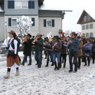 2013-02-09_0063_bearbeitet-1_jpg-1360845859