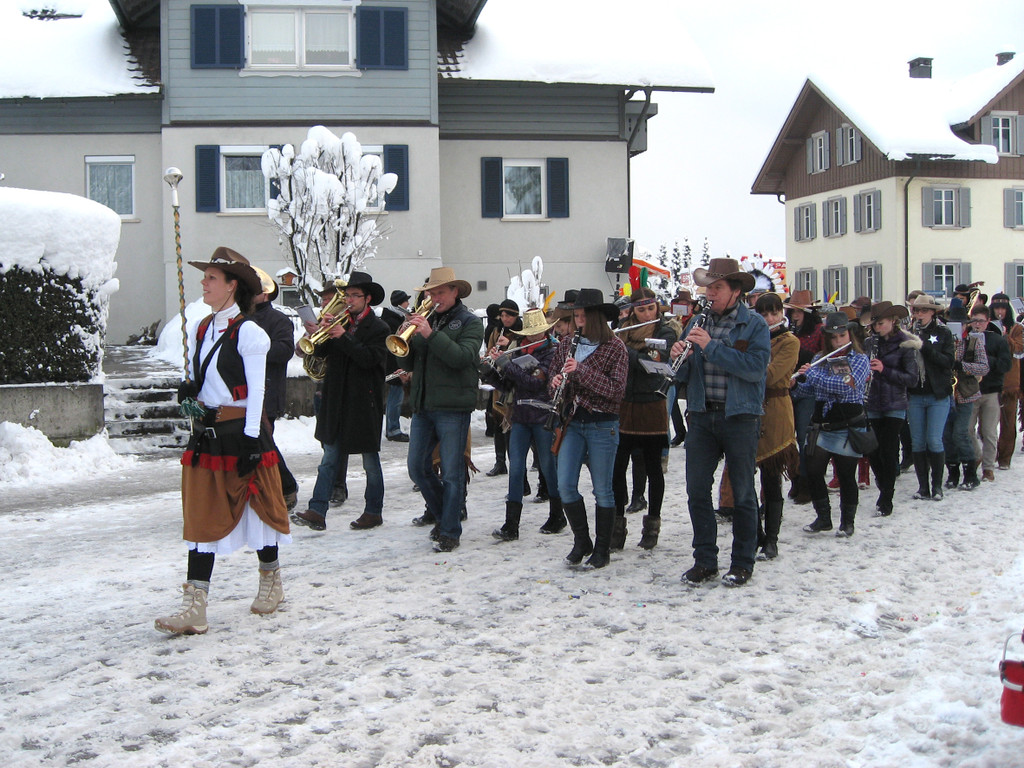 2013-02-09_0063_bearbeitet-1_jpg-1360845859