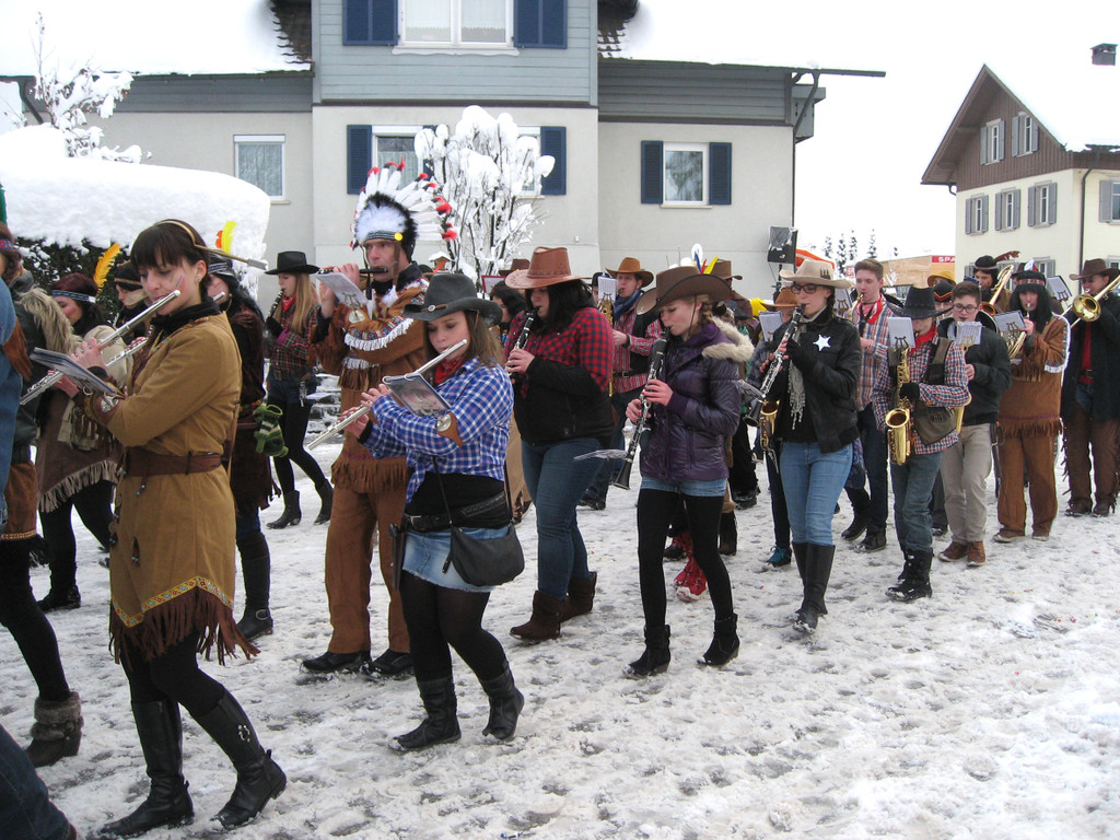 2013-02-09_0065_bearbeitet-1_jpg-1360845898