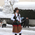 2013-02-09_0066_bearbeitet-1_jpg-1360845932
