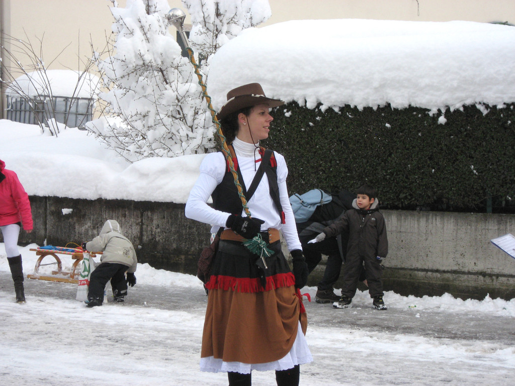 2013-02-09_0066_bearbeitet-1_jpg-1360845932