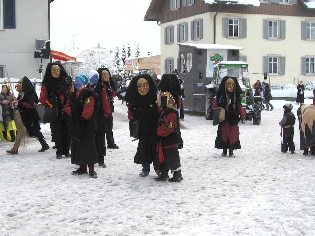 2013-02-09_0068_bearbeitet-1_jpg-1360845963