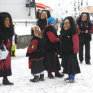 2013-02-09_0069_bearbeitet-1_jpg-1360846000