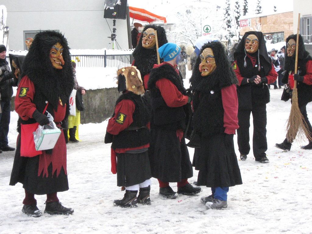 2013-02-09_0069_bearbeitet-1_jpg-1360846000