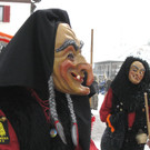 2013-02-09_0070_bearbeitet-1_jpg-1360846029