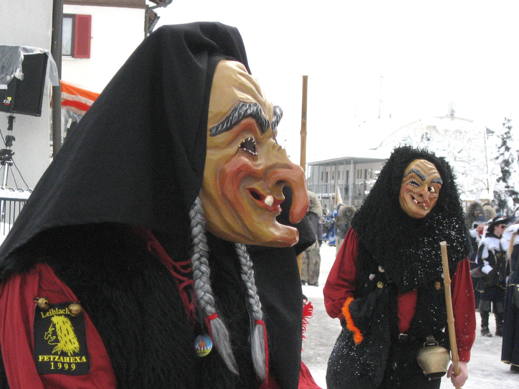 2013-02-09_0070_bearbeitet-1_jpg-1360846029