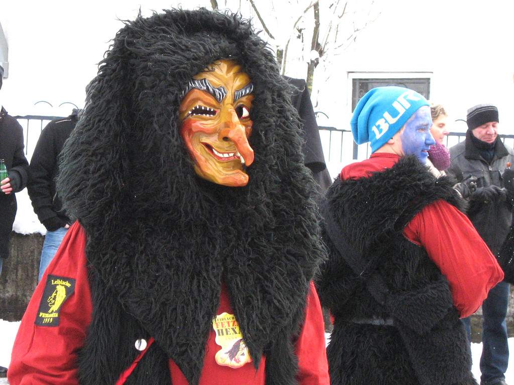 2013-02-09_0072_bearbeitet-1_jpg-1360846101