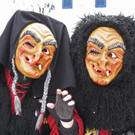 2013-02-09_0074_bearbeitet-1_jpg-1360846194