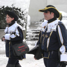 2013-02-09_0078_bearbeitet-1_jpg-1360846277