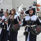 2013-02-09_0079_bearbeitet-1_jpg-1360846320