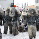 2013-02-09_0081_bearbeitet-1_jpg-1360846365