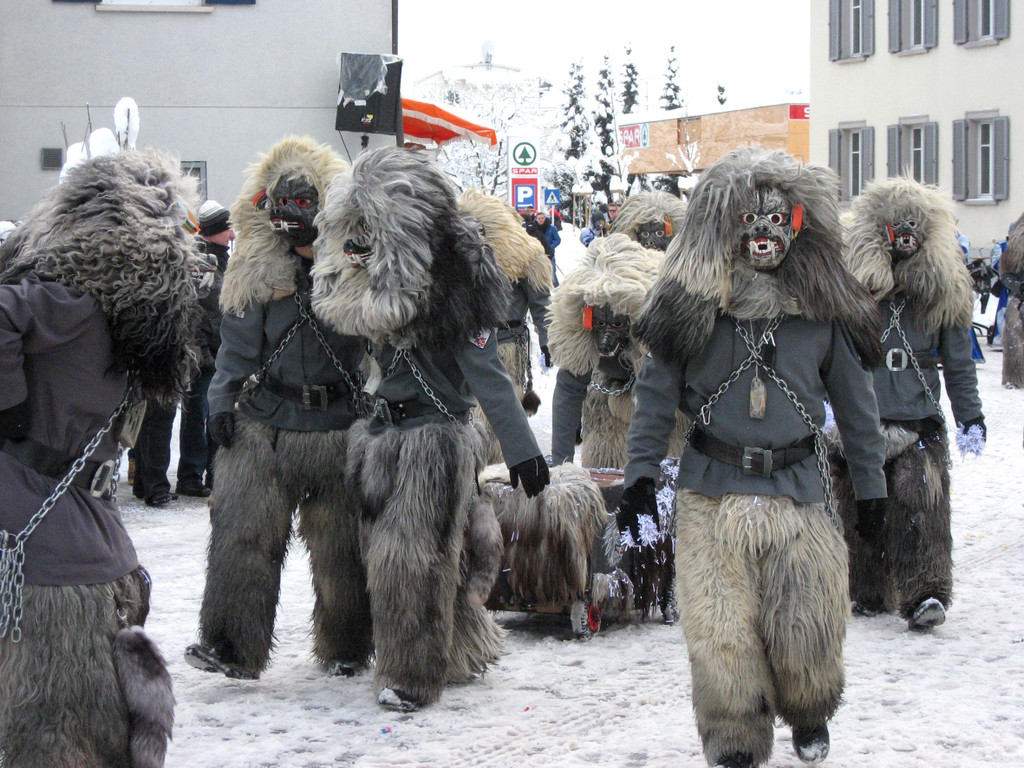 2013-02-09_0081_bearbeitet-1_jpg-1360846365