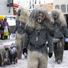 2013-02-09_0082_bearbeitet-1_jpg-1360846409
