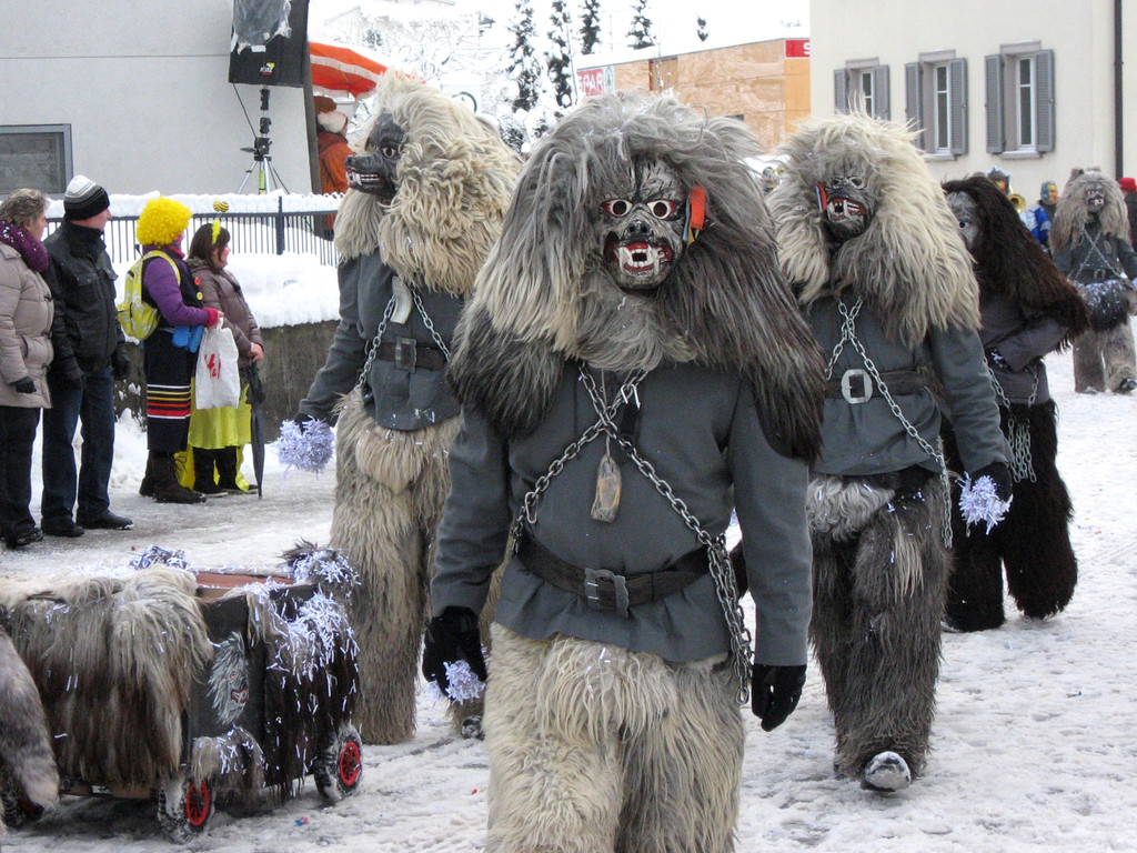 2013-02-09_0082_bearbeitet-1_jpg-1360846409