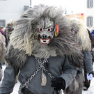 2013-02-09_0083_bearbeitet-1_jpg-1360846456