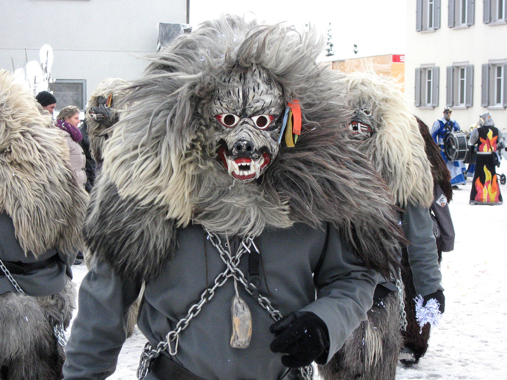2013-02-09_0083_bearbeitet-1_jpg-1360846456