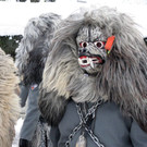 2013-02-09_0085_bearbeitet-1_jpg-1360846506