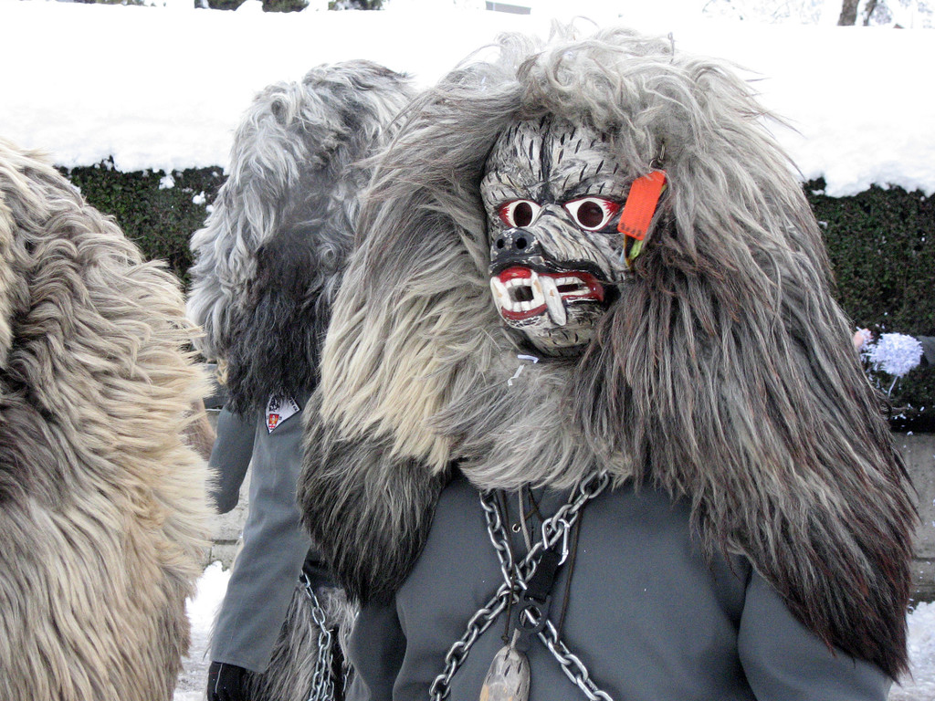 2013-02-09_0085_bearbeitet-1_jpg-1360846506