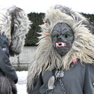 2013-02-09_0087_bearbeitet-1_jpg-1360846550