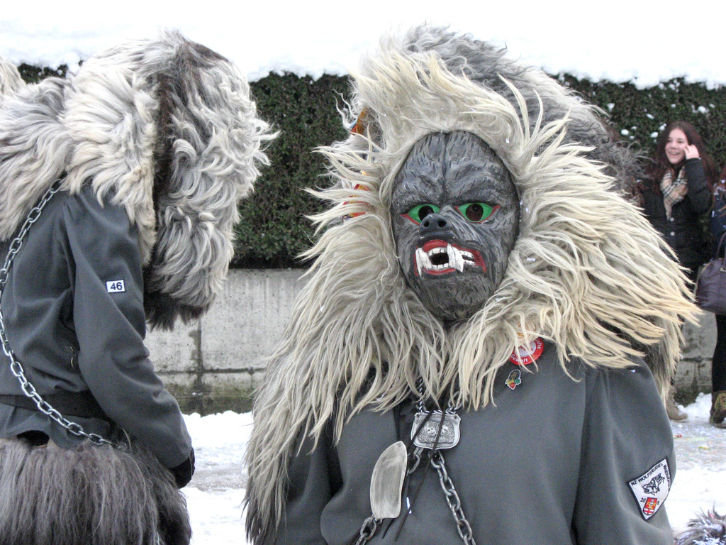 2013-02-09_0087_bearbeitet-1_jpg-1360846550