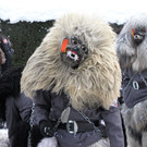 2013-02-09_0088_bearbeitet-1_jpg-1360846597