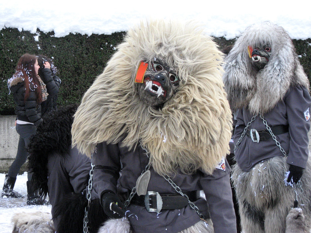 2013-02-09_0088_bearbeitet-1_jpg-1360846597