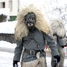 2013-02-09_0091_bearbeitet-1_jpg-1360846642