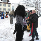 2013-02-09_0093_bearbeitet-1_jpg-1360846679