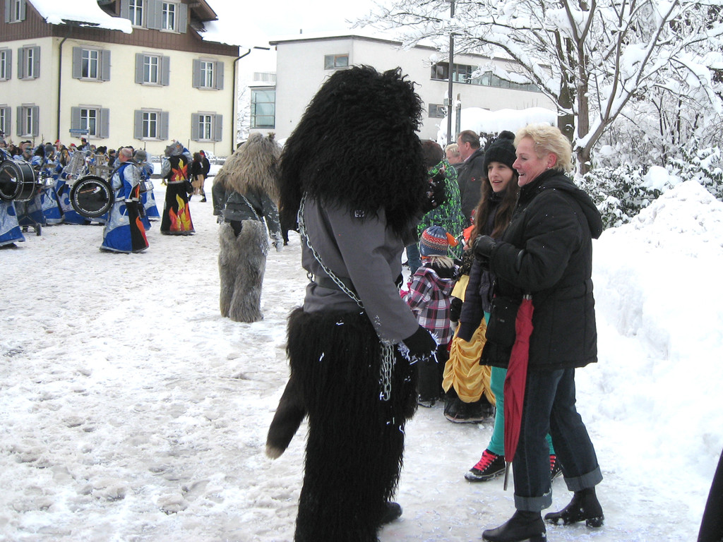 2013-02-09_0093_bearbeitet-1_jpg-1360846679