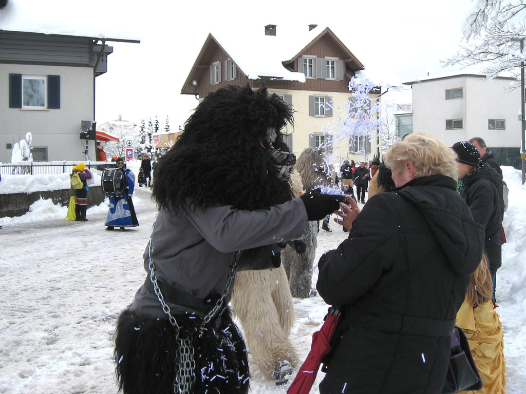2013-02-09_0094_bearbeitet-1_jpg-1360846711