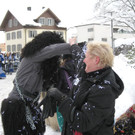 2013-02-09_0095_bearbeitet-1_jpg-1360846744