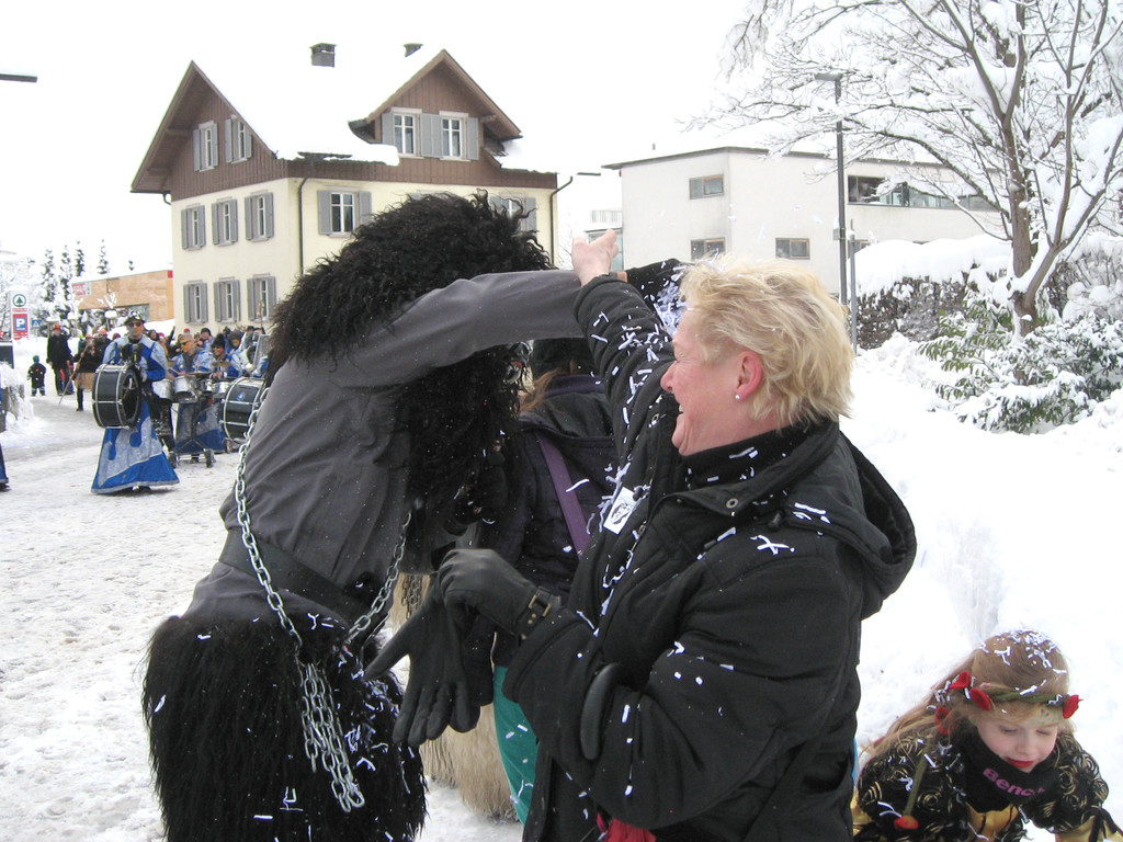 2013-02-09_0095_bearbeitet-1_jpg-1360846744