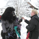 2013-02-09_0096_bearbeitet-1_jpg-1360846779