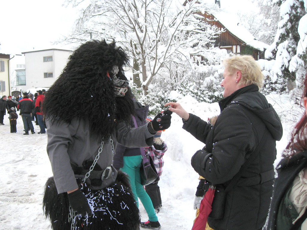 2013-02-09_0096_bearbeitet-1_jpg-1360846779