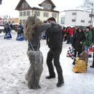 2013-02-09_0097_bearbeitet-1_jpg-1360846818