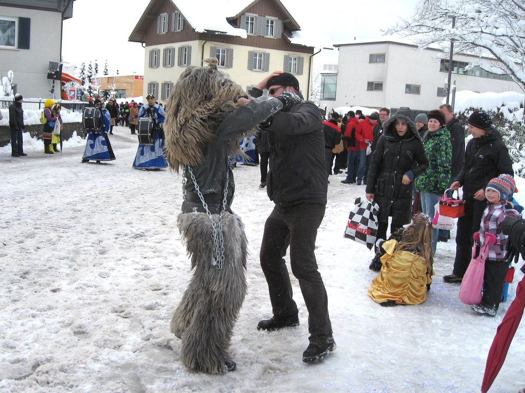 2013-02-09_0097_bearbeitet-1_jpg-1360846818