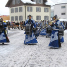 2013-02-09_0100_bearbeitet-1_jpg-1360846852
