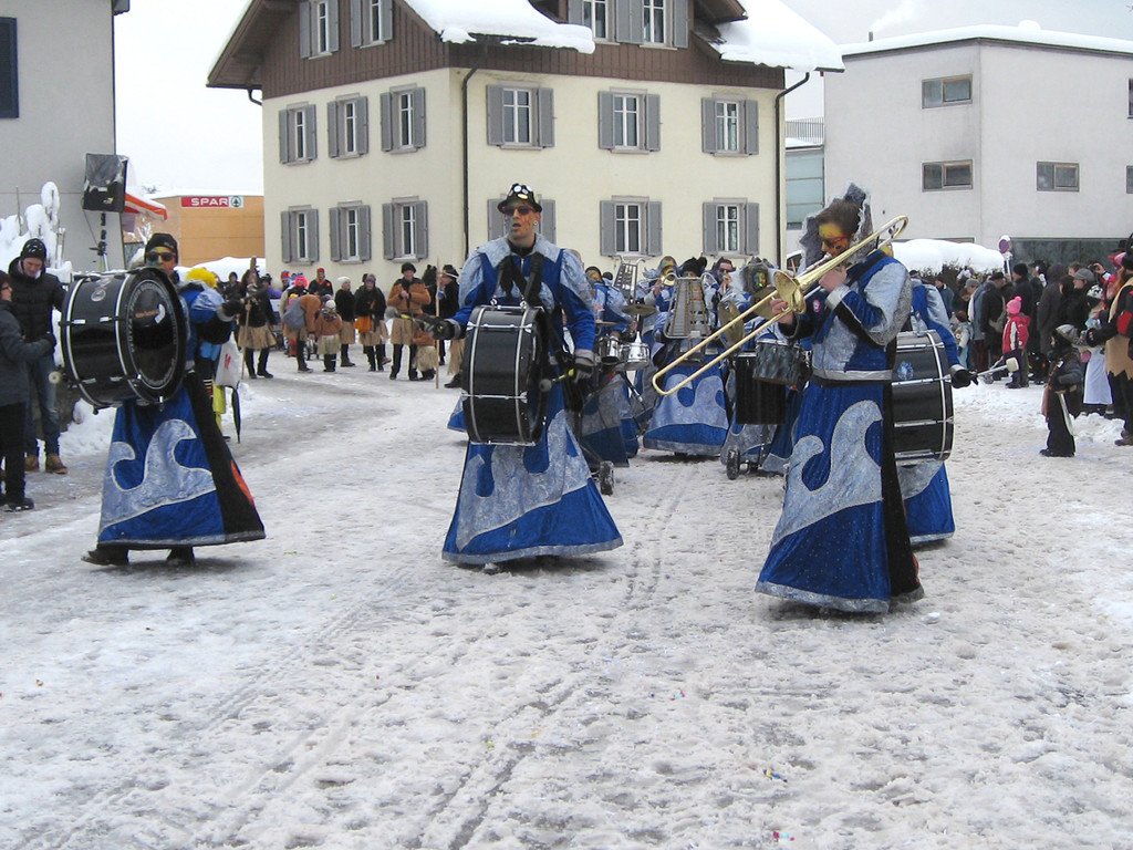 2013-02-09_0100_bearbeitet-1_jpg-1360846852