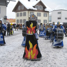 2013-02-09_0101_bearbeitet-1_jpg-1360846888