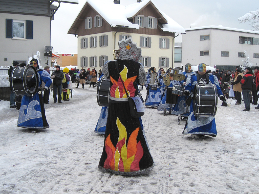 2013-02-09_0101_bearbeitet-1_jpg-1360846888