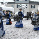 2013-02-09_0102_bearbeitet-1_jpg-1360846927