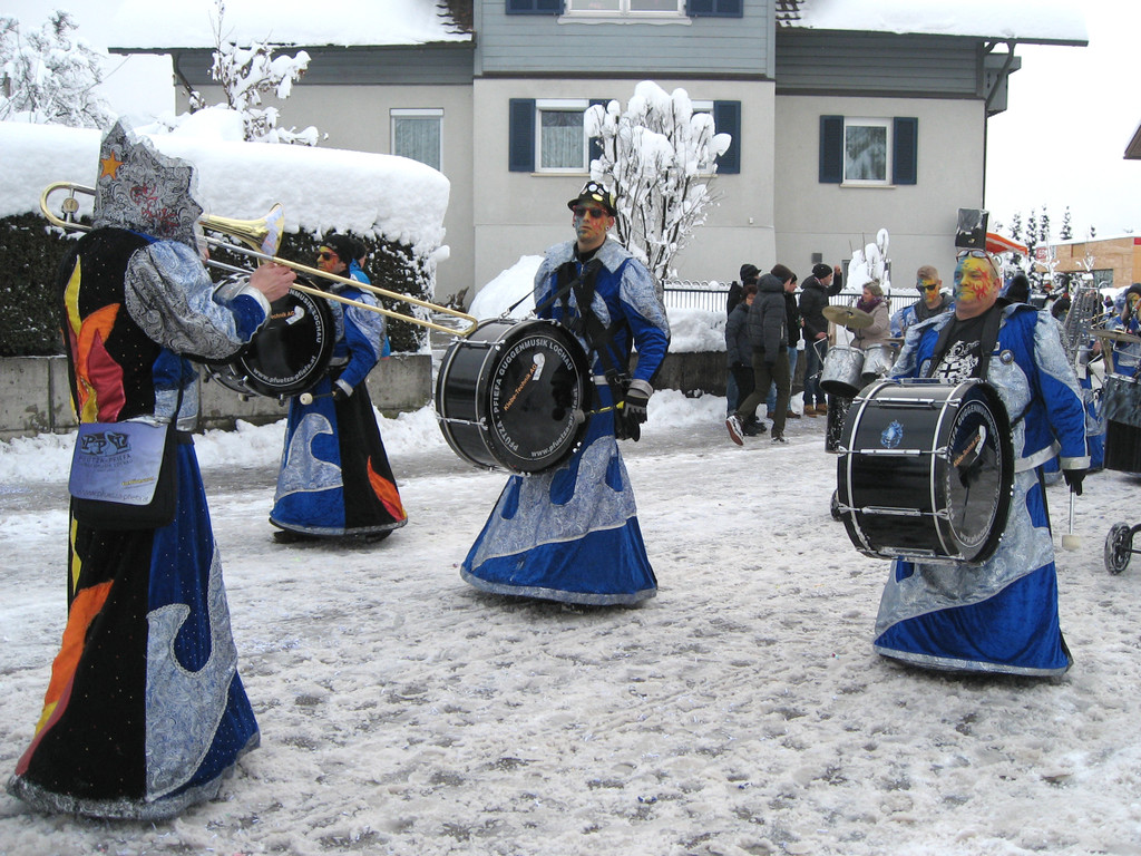 2013-02-09_0102_bearbeitet-1_jpg-1360846927