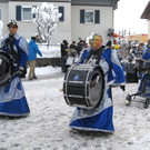2013-02-09_0103_bearbeitet-1_jpg-1360846968
