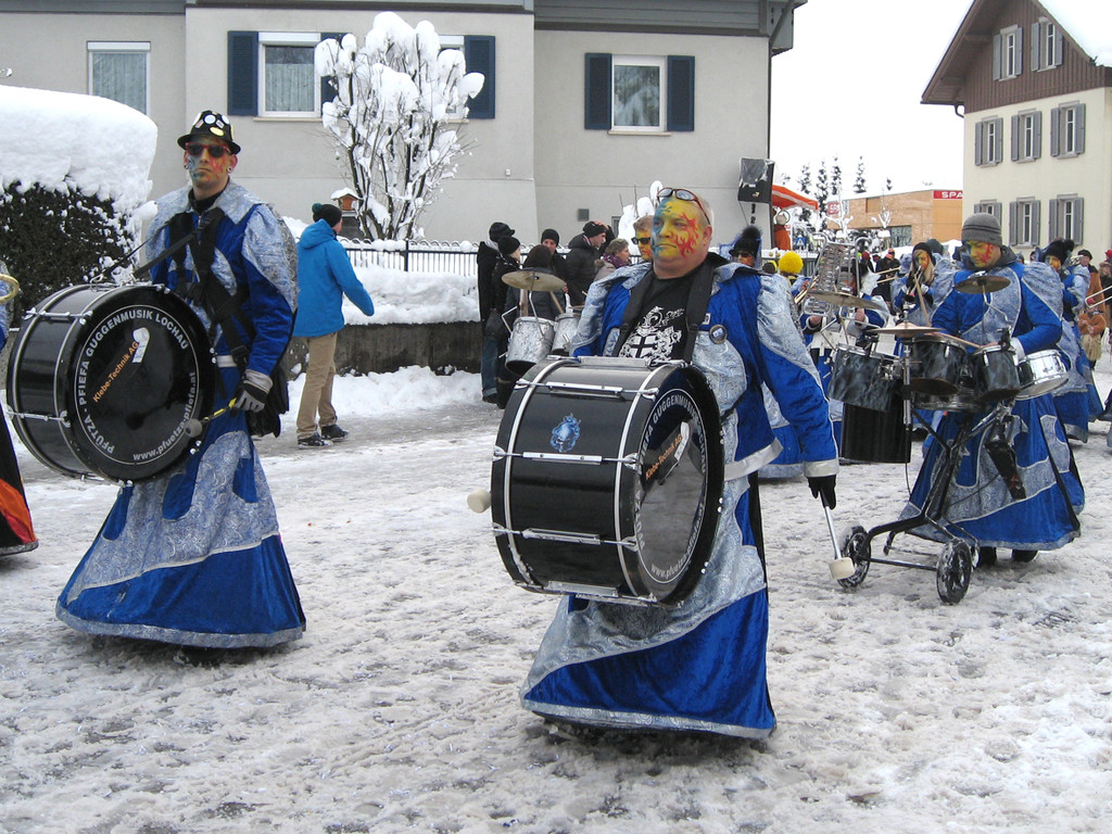 2013-02-09_0103_bearbeitet-1_jpg-1360846968