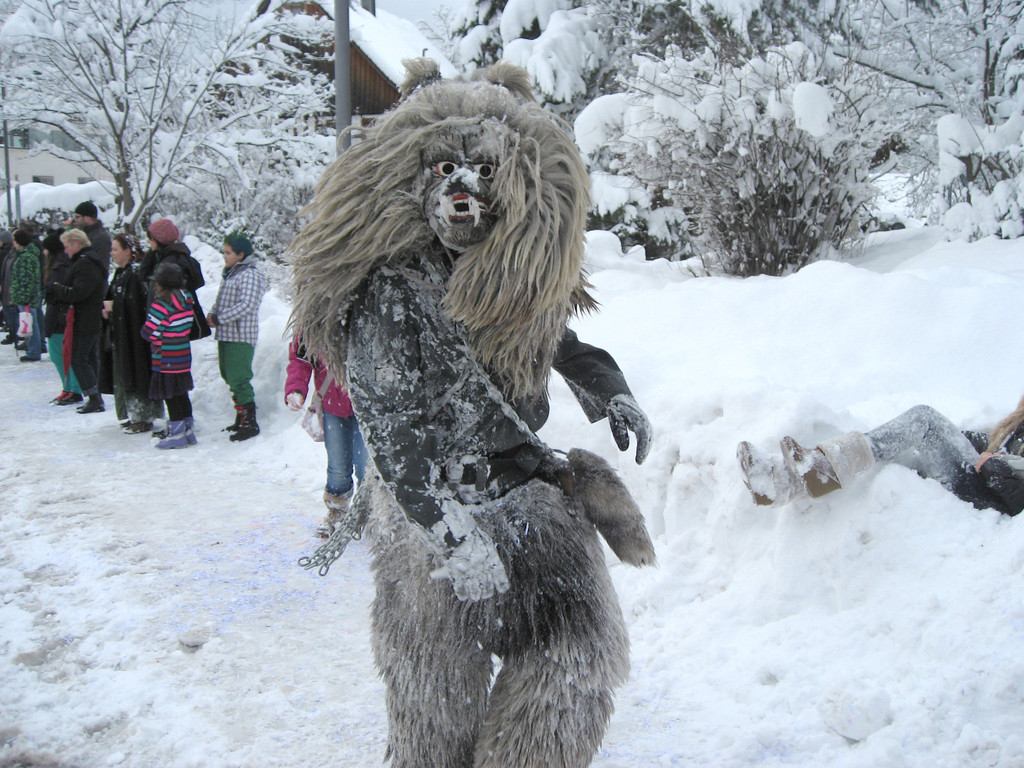 2013-02-09_0105_bearbeitet-1_jpg-1360847006