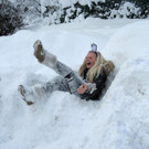 2013-02-09_0106_bearbeitet-1_jpg-1360847032