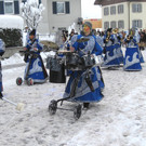 2013-02-09_0107_bearbeitet-1_jpg-1360847071