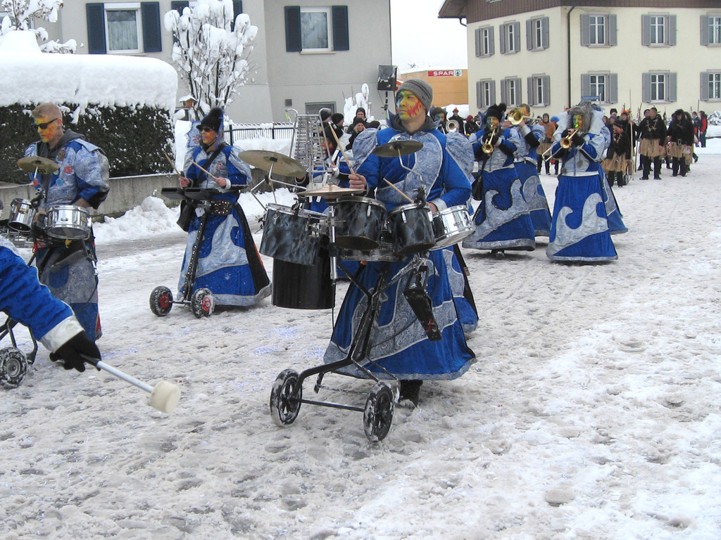 2013-02-09_0107_bearbeitet-1_jpg-1360847071