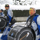 2013-02-09_0108_bearbeitet-1_jpg-1360847109