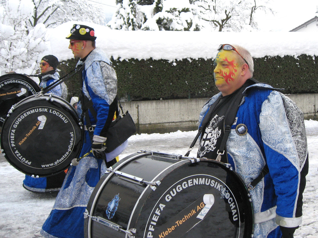 2013-02-09_0108_bearbeitet-1_jpg-1360847109